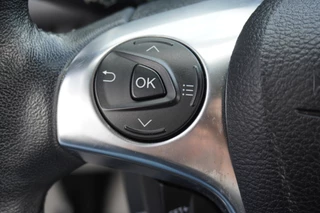 Ford Transit Connect – thumbnail 14