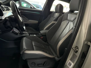 Audi Q3 – thumbnail 11
