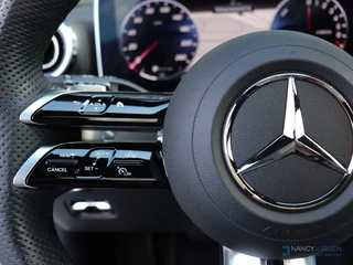 Mercedes-Benz C-Klasse – thumbnail 21