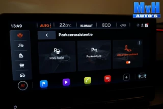 CUPRA Formentor – thumbnail 74
