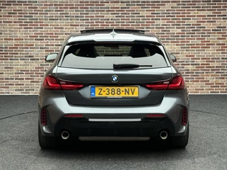 BMW 1 Serie – thumbnail 6