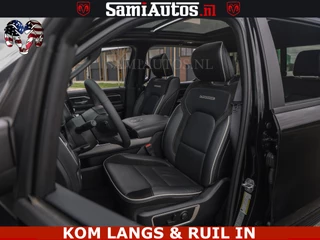 Dodge Ram Pick-Up – thumbnail 71
