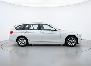 BMW 3 Serie – thumbnail 6