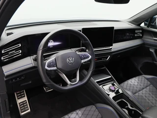Volkswagen Tiguan – thumbnail 9