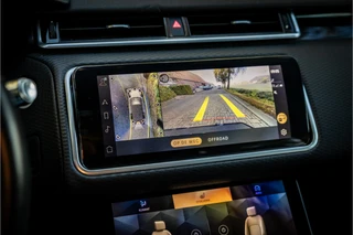 Land Rover Range Rover Velar – thumbnail 15