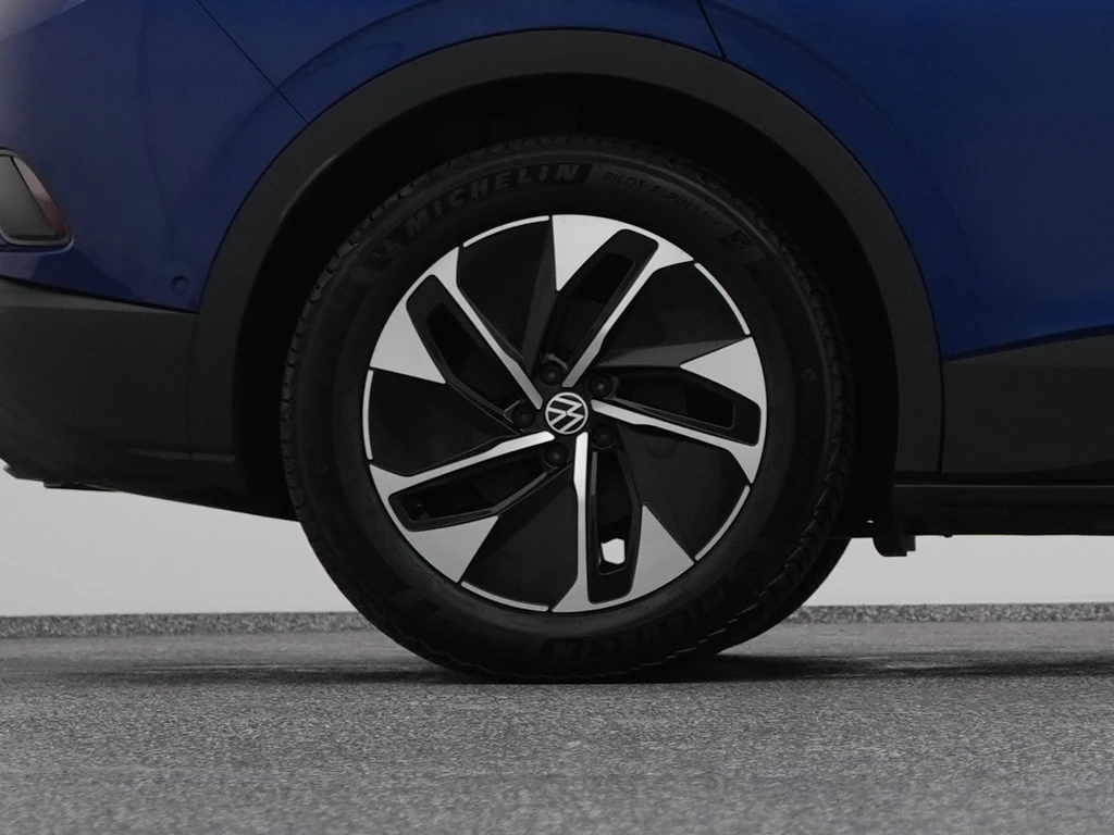 Volkswagen ID.4 – foto 42