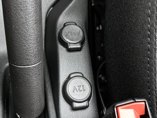 Citroën C3 – thumbnail 30