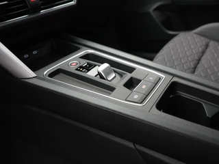 SEAT Leon – thumbnail 31