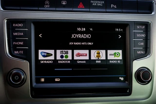 Volkswagen Polo – thumbnail 27