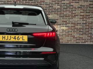 Audi A3 – thumbnail 5