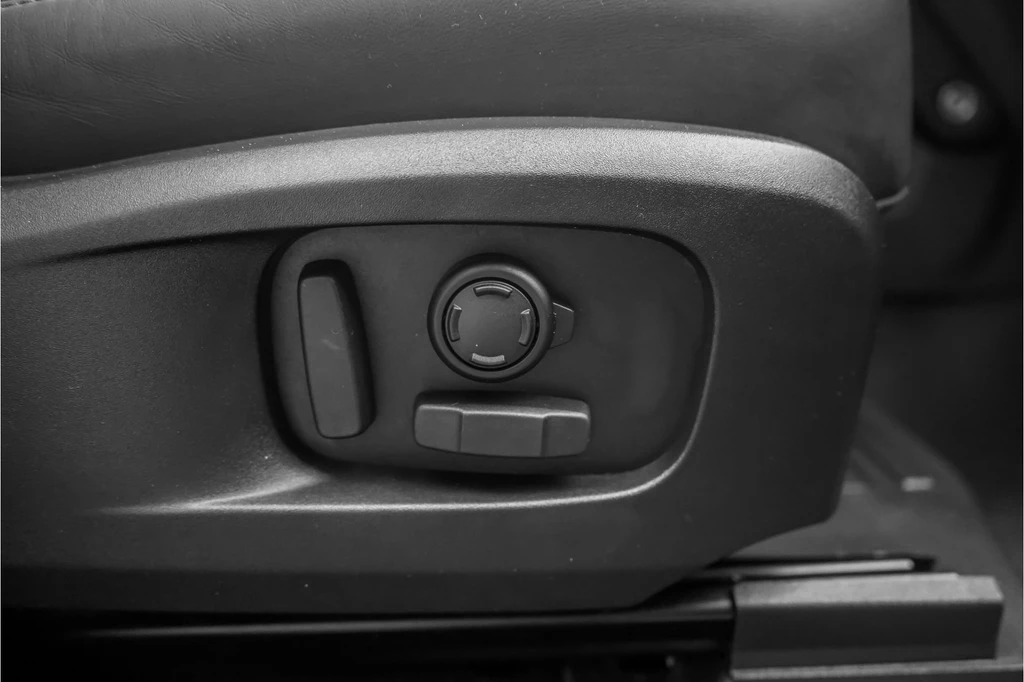 Land Rover Defender – foto 38