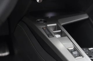 Peugeot 408 – thumbnail 60