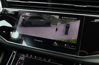 Audi RSQ8 – thumbnail 35