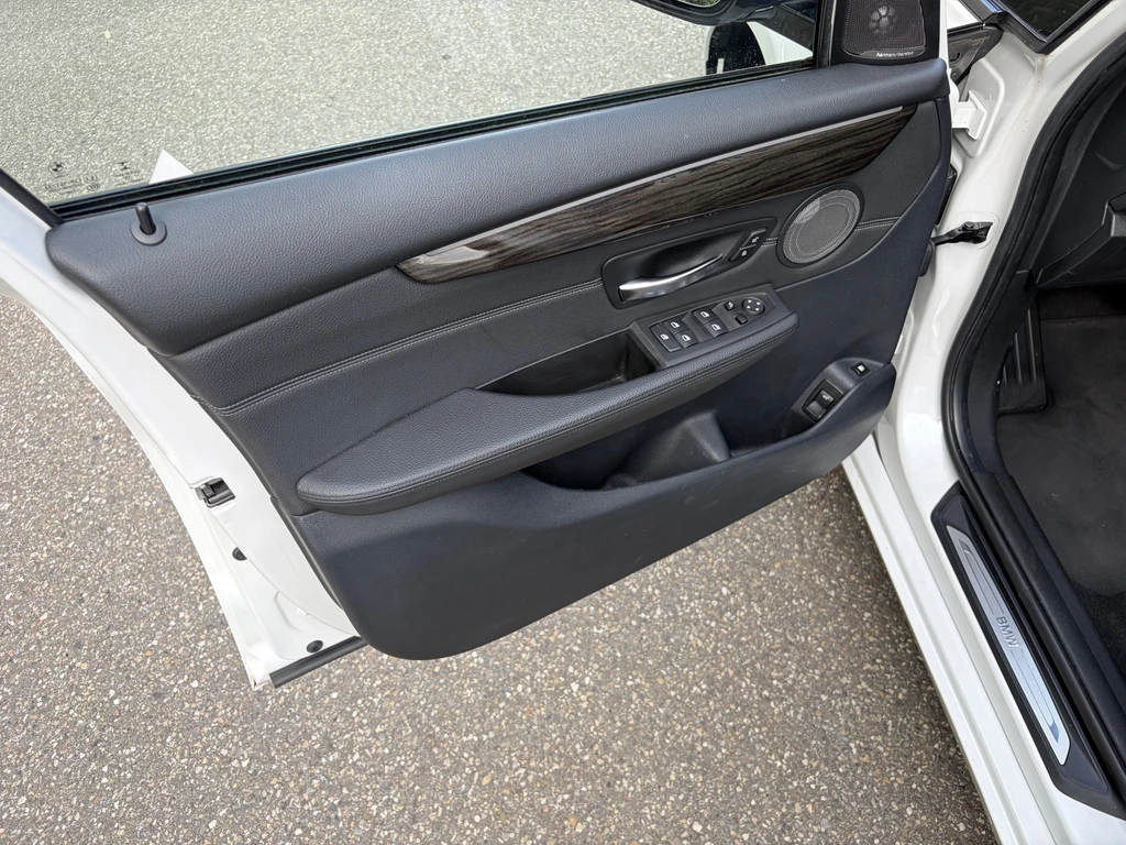BMW 2 Serie – foto 14