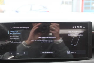 Hyundai Tucson – thumbnail 22