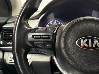 Kia Rio – thumbnail 15
