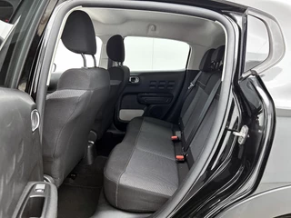 Citroën C3 – thumbnail 25