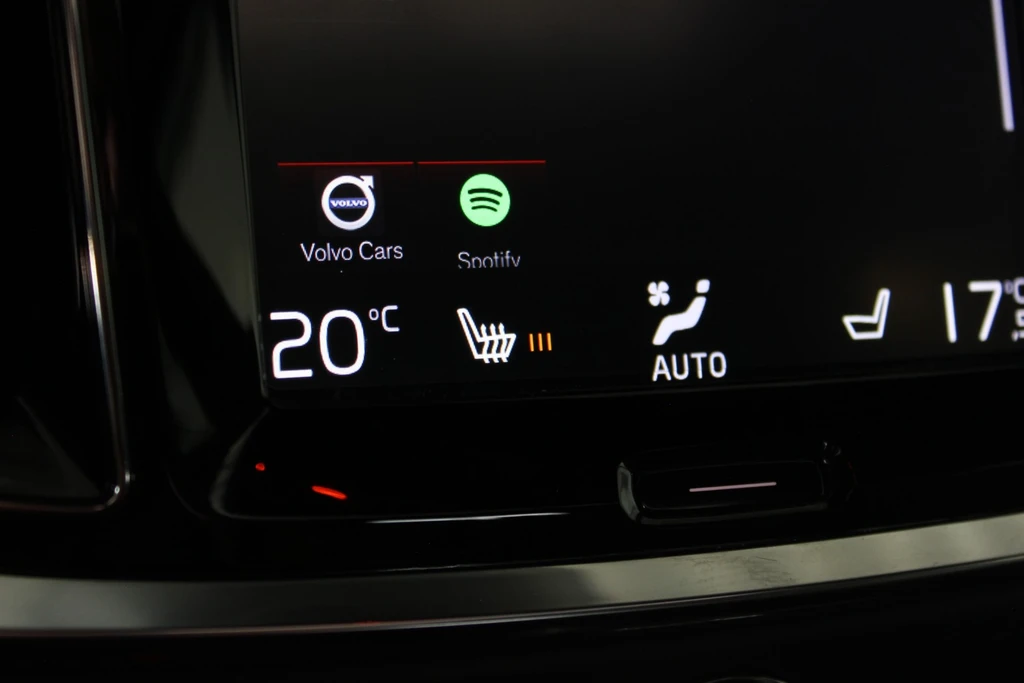 Volvo V60 – foto 39