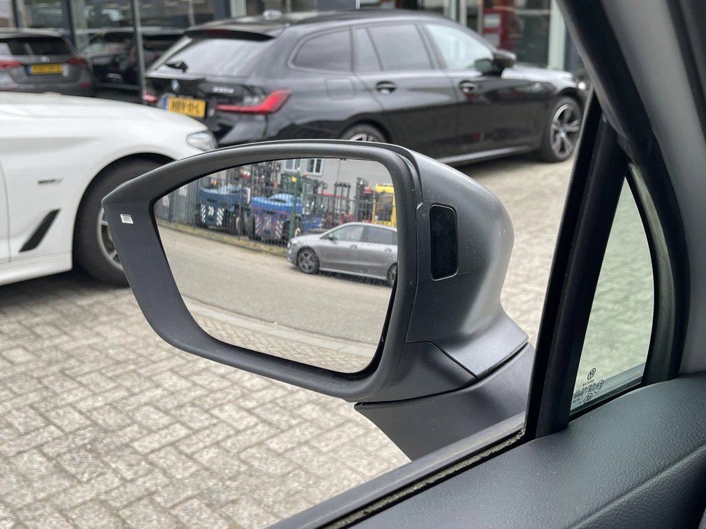 SEAT Tarraco – foto 16