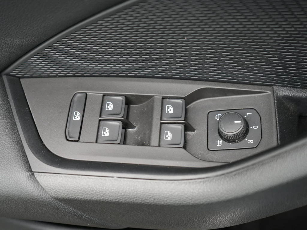 Škoda Octavia – foto 45