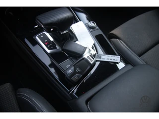 Audi A4 – thumbnail 30