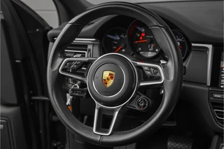 Porsche Macan – thumbnail 23