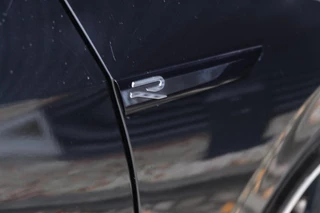 Volkswagen Golf – thumbnail 28