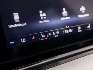 Škoda Octavia – thumbnail 10
