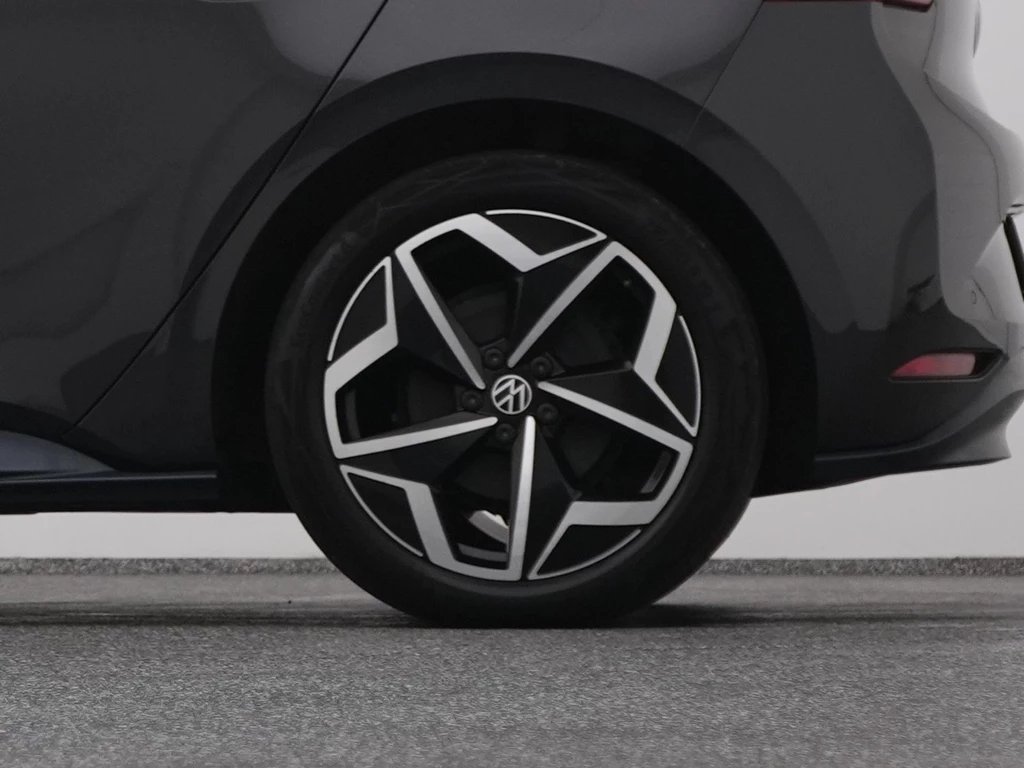 Volkswagen ID.3 – foto 41