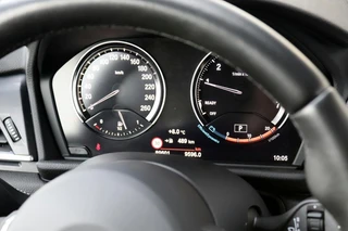 BMW 2 Serie – thumbnail 23