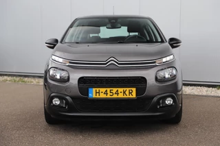 Citroën C3 – thumbnail 4
