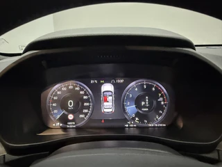 Volvo XC40 – thumbnail 17