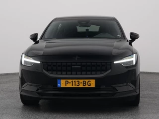 Polestar 2 – thumbnail 16