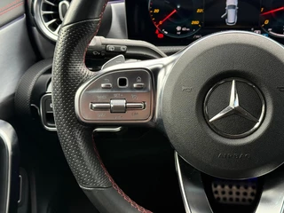 Mercedes-Benz CLA – thumbnail 22