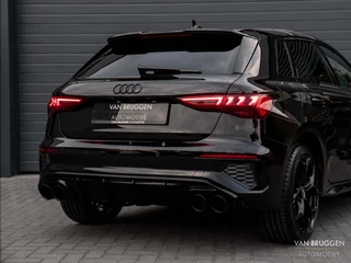Audi A3 – thumbnail 9