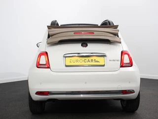 Fiat 500C – thumbnail 4