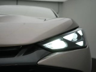 CUPRA Tavascan – thumbnail 61