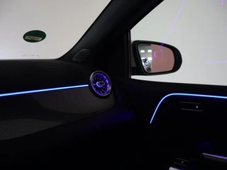 Mercedes-Benz B-Klasse – thumbnail 13