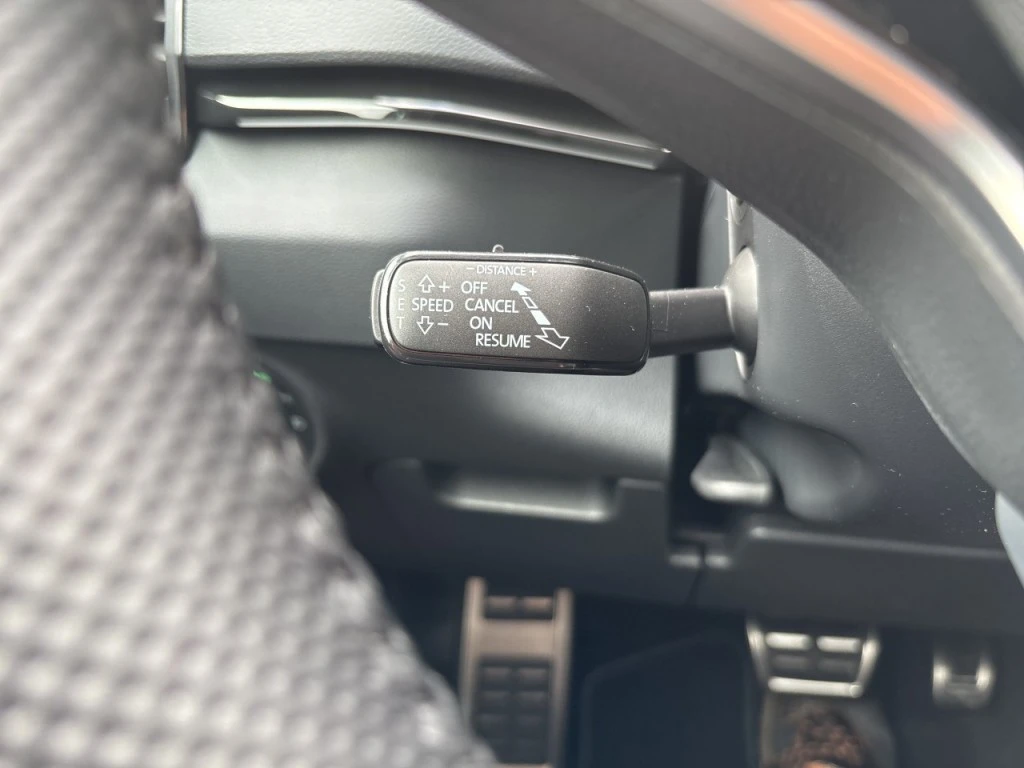 Škoda Karoq – foto 18