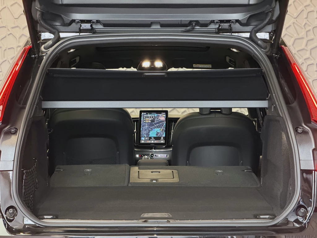 Volvo XC60 – foto 65
