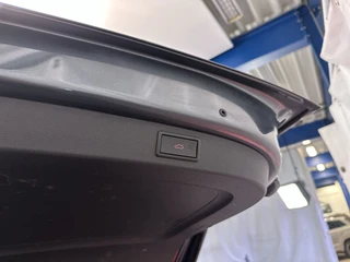 Škoda Kodiaq – thumbnail 19