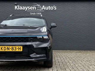 Lynk & Co 01 – thumbnail 10