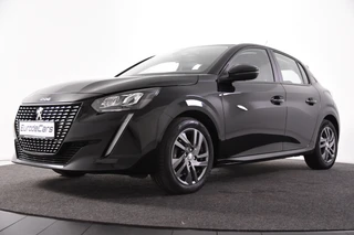 Peugeot 208 – thumbnail 4