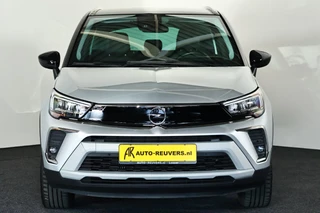 Opel Crossland – thumbnail 7