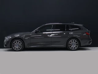 BMW 3 Serie – thumbnail 2