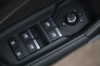 Audi A3 – thumbnail 12