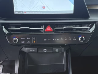 Kia Niro – thumbnail 30