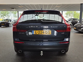 Volvo XC60 – thumbnail 4