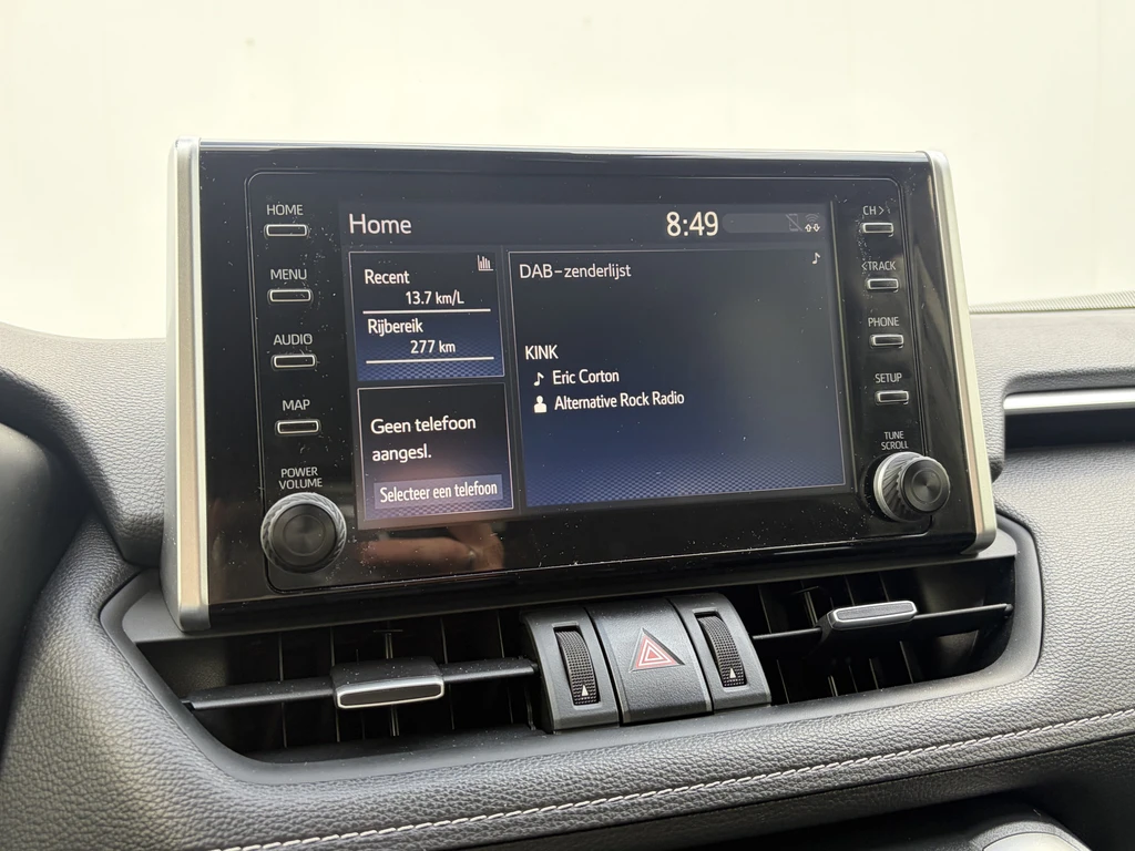 Toyota RAV4 – foto 39