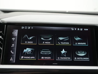 Audi Q4 Sportback e-tron – thumbnail 25